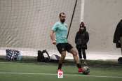 <a href="https://st.getinfootball.com/albums/1092444/67903b2590f85_1920.jpg" target="_blank">Download original</a>