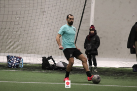 <a href="https://st.getinfootball.com/albums/1092444/67903b2590f85_1920.jpg" target="_blank">Download original</a>
