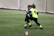 <a href="https://st.getinfootball.com/albums/1092444/67903b2981c62_1920.jpg" target="_blank">Download original</a>