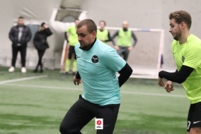 <a href="https://st.getinfootball.com/albums/1092444/67903b2e6479e_1920.jpg" target="_blank">Download original</a>