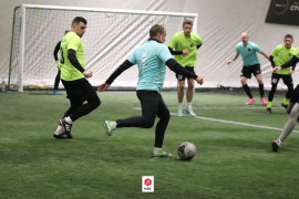 <a href="https://st.getinfootball.com/albums/1092444/67903b3175450_1920.jpg" target="_blank">Download original</a>