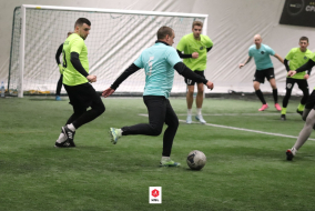 <a href="https://st.getinfootball.com/albums/1092444/67903b3175450_1920.jpg" target="_blank">Download original</a>