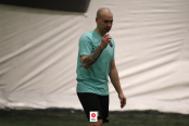 <a href="https://st.getinfootball.com/albums/1092444/67903b3464344_1920.jpg" target="_blank">Download original</a>