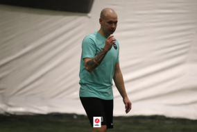 <a href="https://st.getinfootball.com/albums/1092444/67903b3464344_1920.jpg" target="_blank">Download original</a>