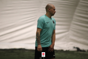 <a href="https://st.getinfootball.com/albums/1092444/67903b375570c_1920.jpg" target="_blank">Download original</a>