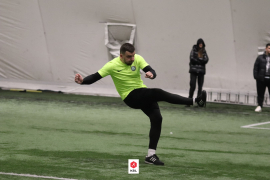 <a href="https://st.getinfootball.com/albums/1092444/67903b3a6da11_1920.jpg" target="_blank">Download original</a>