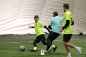 <a href="https://st.getinfootball.com/albums/1092444/67903b3d5d06a_1920.jpg" target="_blank">Download original</a>