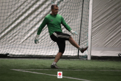<a href="https://st.getinfootball.com/albums/1092444/67903b3f91dfb_1920.jpg" target="_blank">Download original</a>