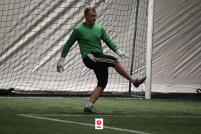 <a href="https://st.getinfootball.com/albums/1092444/67903b3f91dfb_1920.jpg" target="_blank">Download original</a>