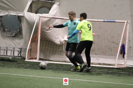 <a href="https://st.getinfootball.com/albums/1092444/67903b4377585_1920.jpg" target="_blank">Download original</a>