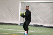 <a href="https://st.getinfootball.com/albums/1092444/67903b4678688_1920.jpg" target="_blank">Download original</a>
