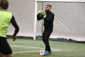 <a href="https://st.getinfootball.com/albums/1092444/67903b4a72179_1920.jpg" target="_blank">Download original</a>