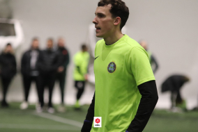 <a href="https://st.getinfootball.com/albums/1092444/67903b4f6081b_1920.jpg" target="_blank">Download original</a>