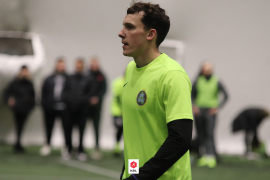 <a href="https://st.getinfootball.com/albums/1092444/67903b5259ac7_1920.jpg" target="_blank">Download original</a>