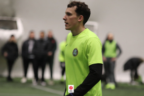 <a href="https://st.getinfootball.com/albums/1092444/67903b5259ac7_1920.jpg" target="_blank">Download original</a>