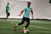<a href="https://st.getinfootball.com/albums/1092444/67903b557314c_1920.jpg" target="_blank">Download original</a>