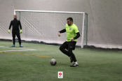 <a href="https://st.getinfootball.com/albums/1092444/67903b5c69896_1920.jpg" target="_blank">Download original</a>