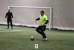<a href="https://st.getinfootball.com/albums/1092444/67903b5c69896_1920.jpg" target="_blank">Download original</a>