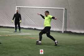 <a href="https://st.getinfootball.com/albums/1092444/67903b5f6dee2_1920.jpg" target="_blank">Download original</a>