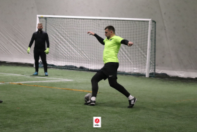 <a href="https://st.getinfootball.com/albums/1092444/67903b5f6dee2_1920.jpg" target="_blank">Download original</a>