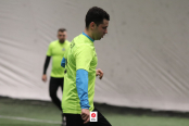 <a href="https://st.getinfootball.com/albums/1092444/67903b62690b1_1920.jpg" target="_blank">Download original</a>