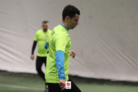 <a href="https://st.getinfootball.com/albums/1092444/67903b62690b1_1920.jpg" target="_blank">Download original</a>