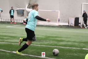 <a href="https://st.getinfootball.com/albums/1092444/67903b6664d3d_1920.jpg" target="_blank">Download original</a>