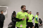 <a href="https://st.getinfootball.com/albums/1092444/67903b696c7e1_1920.jpg" target="_blank">Download original</a>