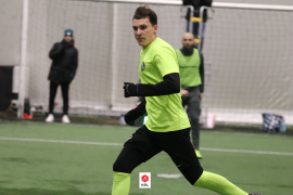 <a href="https://st.getinfootball.com/albums/1092444/67903b6c61ace_1920.jpg" target="_blank">Download original</a>