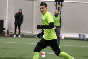 <a href="https://st.getinfootball.com/albums/1092444/67903b6c61ace_1920.jpg" target="_blank">Download original</a>