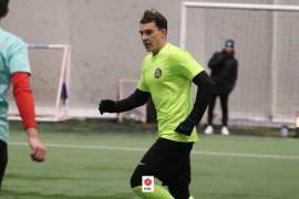 <a href="https://st.getinfootball.com/albums/1092444/67903b6e67d35_1920.jpg" target="_blank">Download original</a>