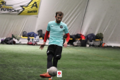 <a href="https://st.getinfootball.com/albums/1092444/67903b7074b71_1920.jpg" target="_blank">Download original</a>