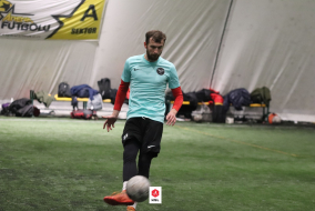 <a href="https://st.getinfootball.com/albums/1092444/67903b7074b71_1920.jpg" target="_blank">Download original</a>