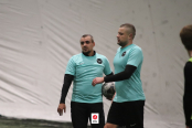 <a href="https://st.getinfootball.com/albums/1092444/67903b736c0a5_1920.jpg" target="_blank">Download original</a>