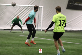 <a href="https://st.getinfootball.com/albums/1092444/67903b7568987_1920.jpg" target="_blank">Download original</a>
