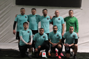 <a href="https://st.getinfootball.com/albums/1092444/67903b7a842e4_1920.jpg" target="_blank">Download original</a>