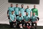 <a href="https://st.getinfootball.com/albums/1092444/67903b7e984b0_1920.jpg" target="_blank">Download original</a>