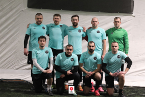 <a href="https://st.getinfootball.com/albums/1092444/67903b7e984b0_1920.jpg" target="_blank">Download original</a>