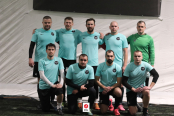 <a href="https://st.getinfootball.com/albums/1092444/67903b817912e_1920.jpg" target="_blank">Download original</a>