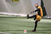 <a href="https://st.getinfootball.com/albums/1092446/67903c4268b27_1920.jpg" target="_blank">Download original</a>