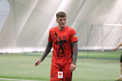 <a href="https://st.getinfootball.com/albums/1092446/67903c4969d2c_1920.jpg" target="_blank">Download original</a>