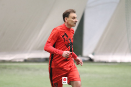 <a href="https://st.getinfootball.com/albums/1092446/67903c4c702f3_1920.jpg" target="_blank">Download original</a>