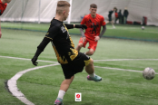 <a href="https://st.getinfootball.com/albums/1092446/67903c5079404_1920.jpg" target="_blank">Download original</a>