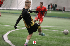 <a href="https://st.getinfootball.com/albums/1092446/67903c5079404_1920.jpg" target="_blank">Download original</a>