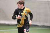 <a href="https://st.getinfootball.com/albums/1092446/67903c5362319_1920.jpg" target="_blank">Download original</a>