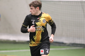 <a href="https://st.getinfootball.com/albums/1092446/67903c5362319_1920.jpg" target="_blank">Download original</a>