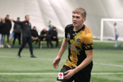 <a href="https://st.getinfootball.com/albums/1092446/67903c5664e0a_1920.jpg" target="_blank">Download original</a>