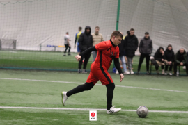 <a href="https://st.getinfootball.com/albums/1092446/67903c5969f6f_1920.jpg" target="_blank">Download original</a>