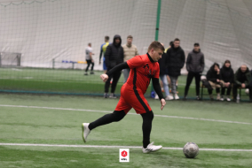 <a href="https://st.getinfootball.com/albums/1092446/67903c5969f6f_1920.jpg" target="_blank">Download original</a>
