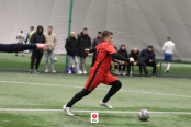 <a href="https://st.getinfootball.com/albums/1092446/67903c5c75e41_1920.jpg" target="_blank">Download original</a>